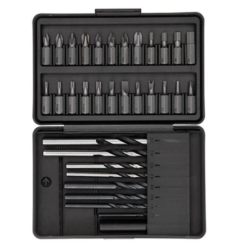 Xiaomi Perceuse sans fil sans balais Version européenne 12 V Max