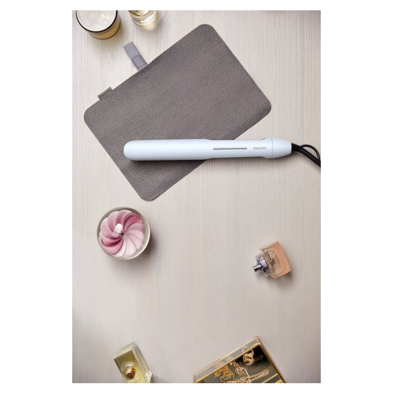 Philips Sonicare BHS520/00 Lisseur à cheveux Série 5000