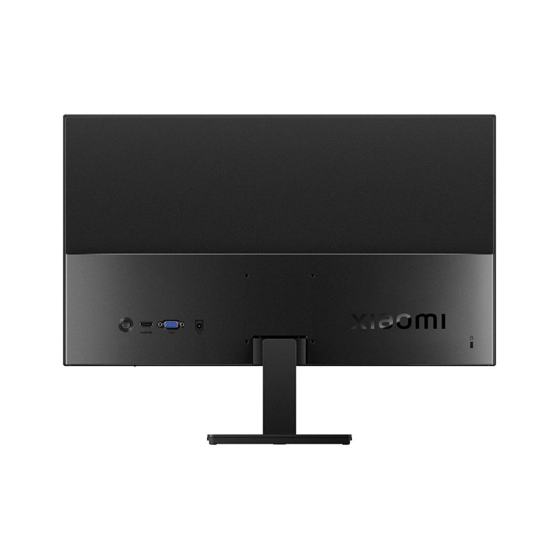 Xiaomi A22i Moniteur 75 Hz, Full HD 1080p, certifié Low Blue Light - 22"