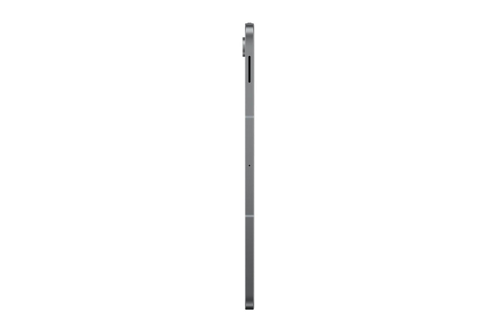 Samsung Galaxy Tab S10 FE+ 256 Go (13,1 po, Wi-Fi)