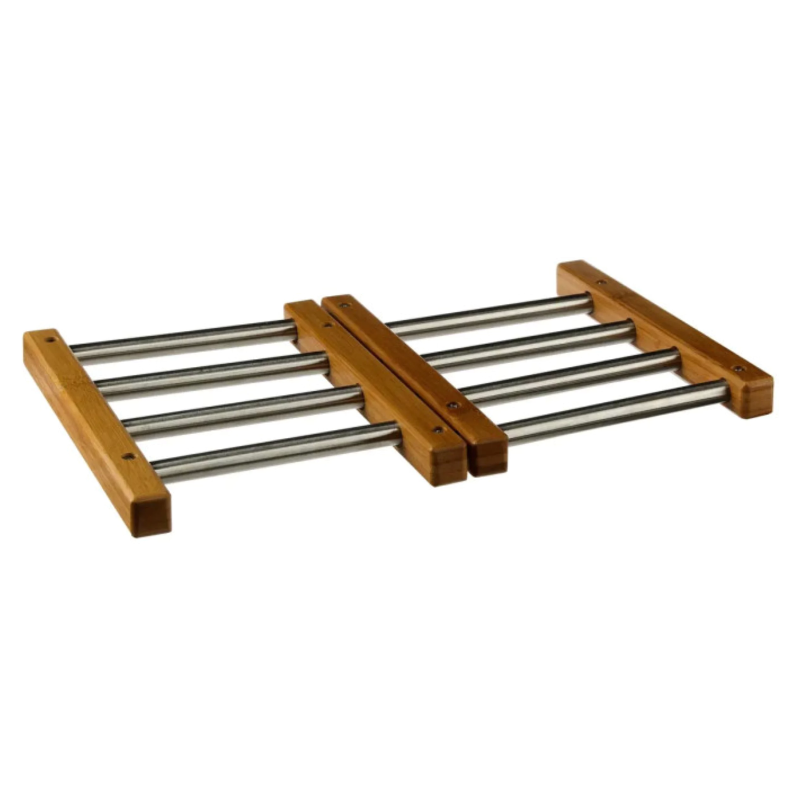 5five Dessous de plat extensible