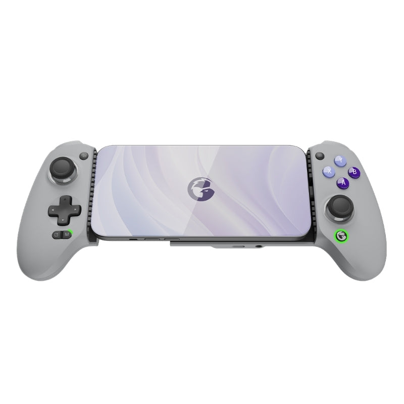 GameSir Manette de Jeu Mobile Filaire GameSir G8 Galileo Type-C pour iOS 14 et + / Android 8.0 et +