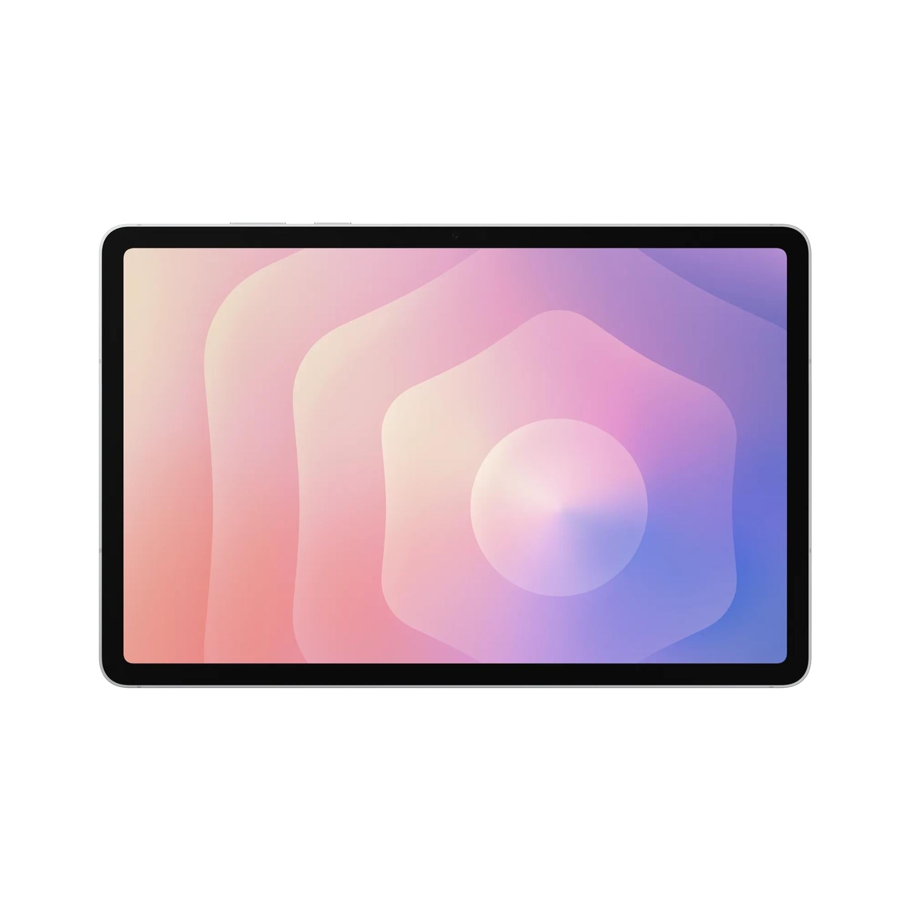 Samsung Galaxy Tab S11 Wi-Fi 128 Go Argent