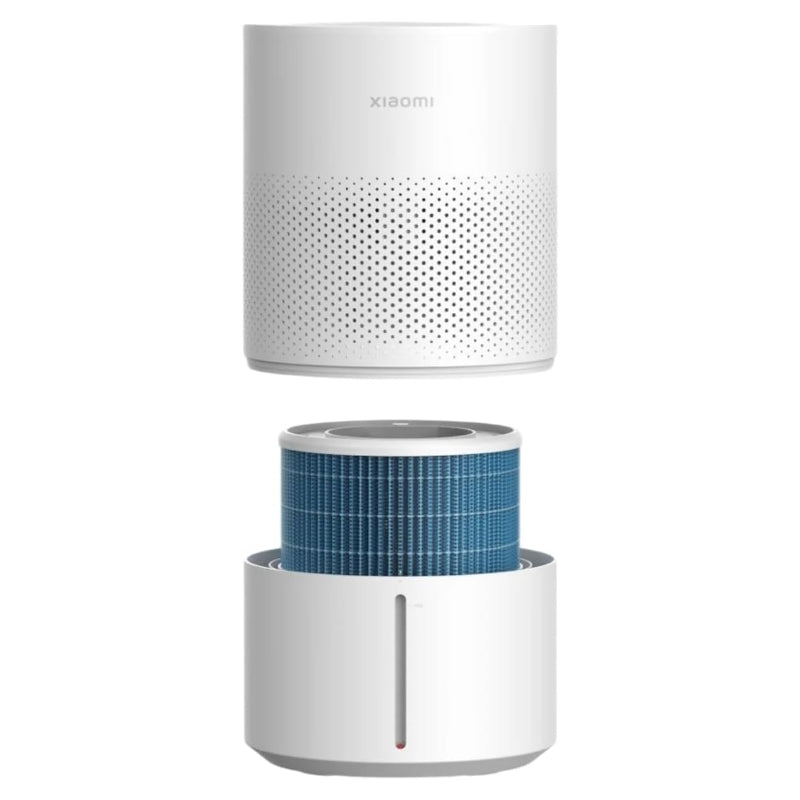 Xiaomi Humidificateur à évaporation intelligent
