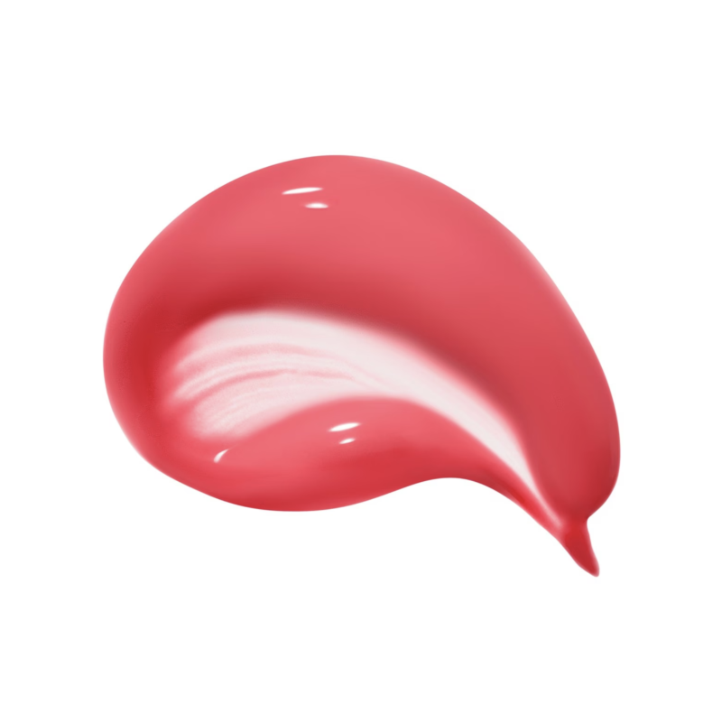 Benefit Teinte Lèvres & Joues Rose Corail 6