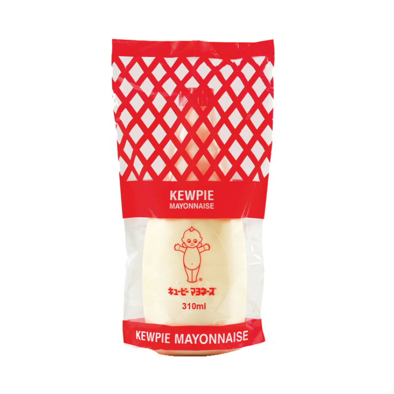 KEWPIE mayonnaise 310 ml