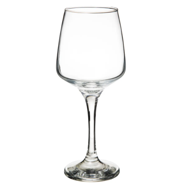 Verre à vin Secret de Gourmet Elaya 29 c