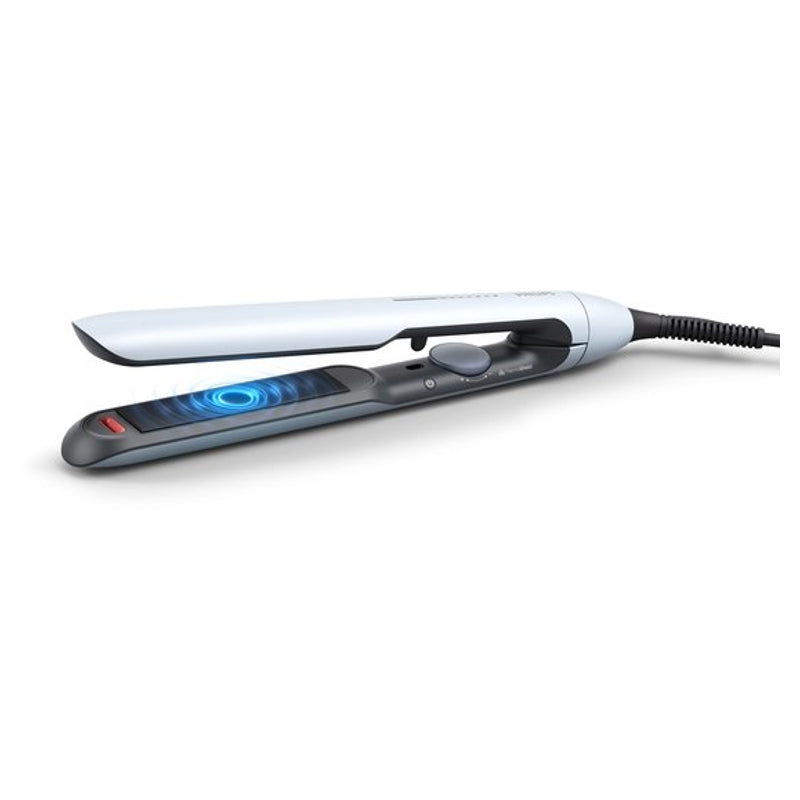 Philips Sonicare BHS520/00 Lisseur à cheveux Série 5000