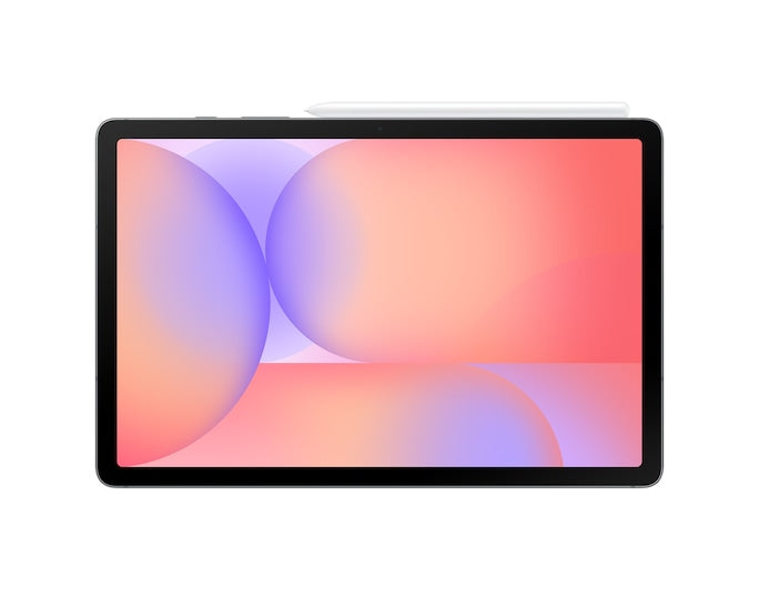 Samsung Galaxy Tab S10 Lite Wi-Fi 128 Go Gris