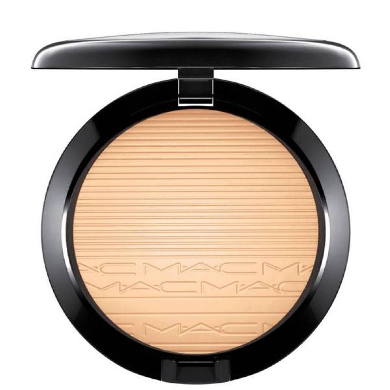 MAC Enlumineur Extra Dimension Skinfinish Teinte Double-Gleam 9 g
