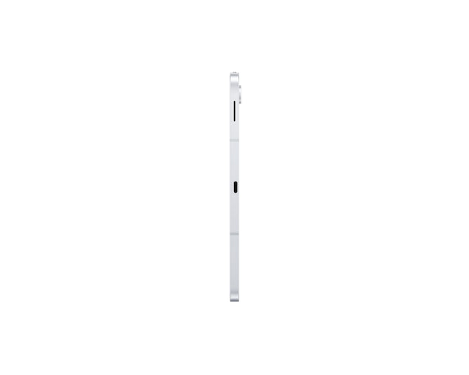 Samsung Galaxy Tab S10 Lite Wi-Fi 128 Go Argent