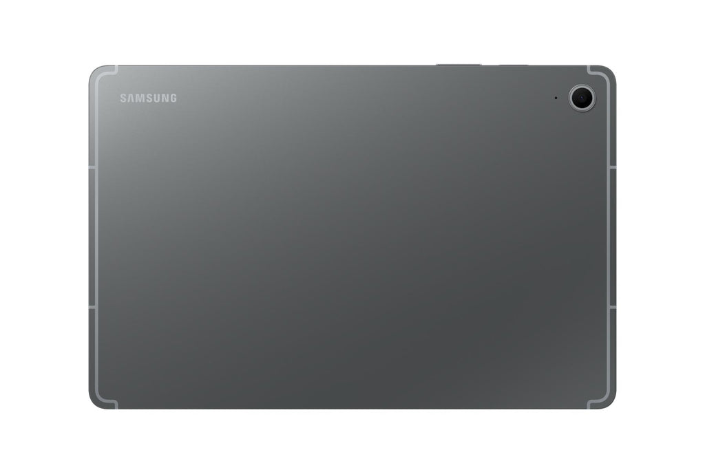 Samsung Galaxy Tab S10 FE 256 Go Wi-Fi Gris