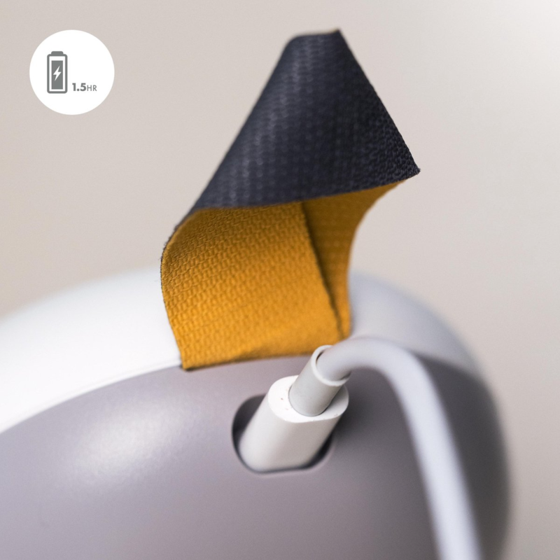 Medela Swing Solo - Nouvelle Version - ME 101041610