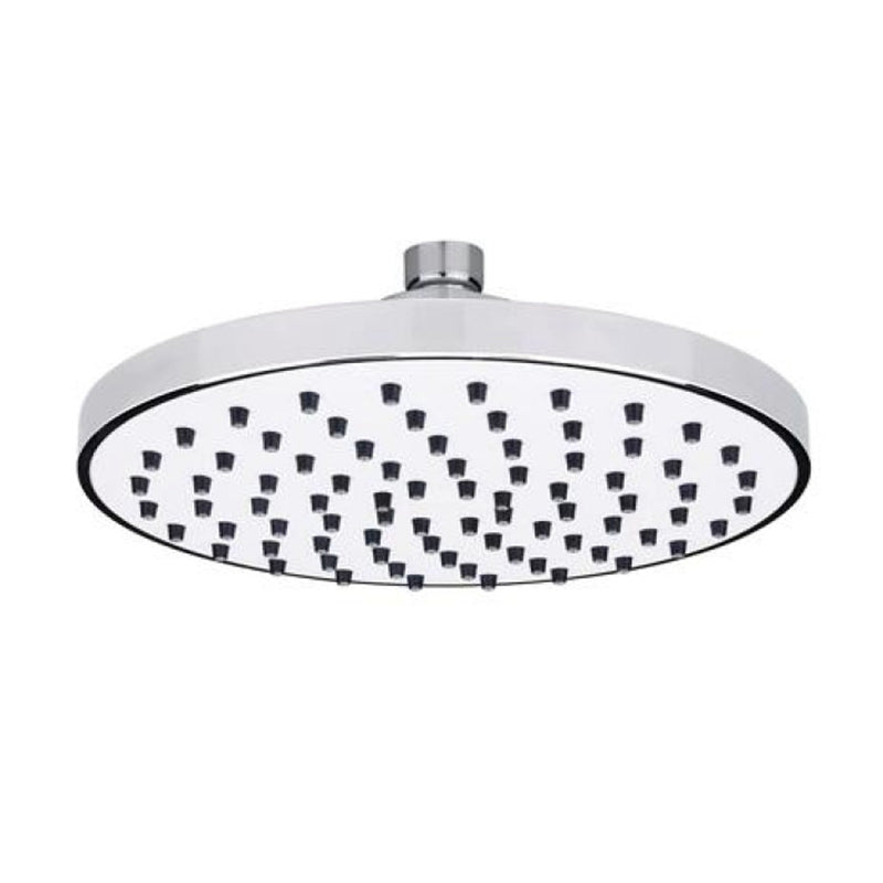 Pommeau de douche pour salle de bain - Couleur aléatoire