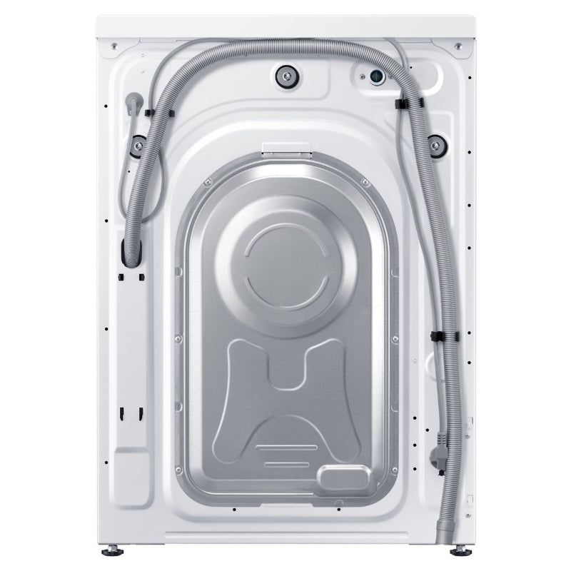 Samsung WW90DG6U25LK Lave-linge SuperSpeed 9 kg 1400 tr/min classe A blanc série 6000