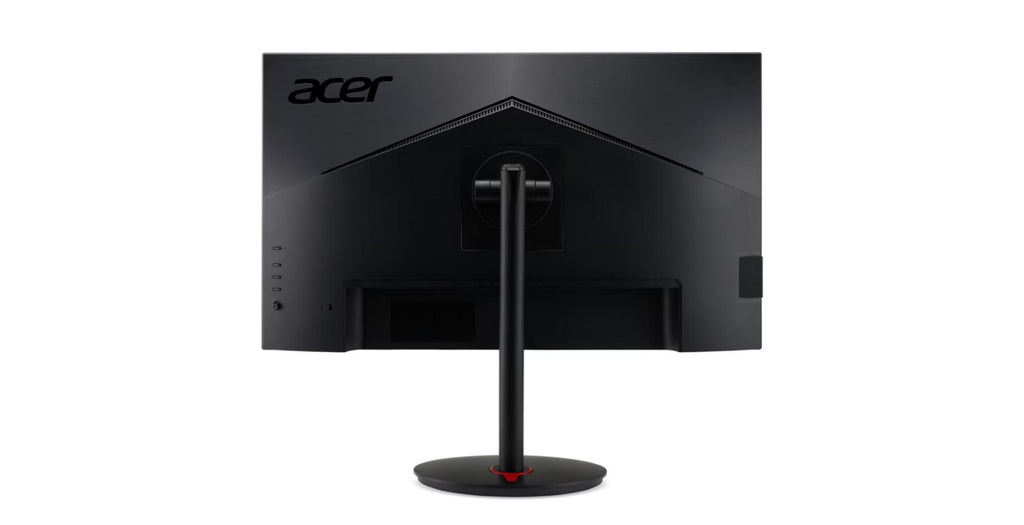 Acer Nitro XV240YM3 moniteur gaming