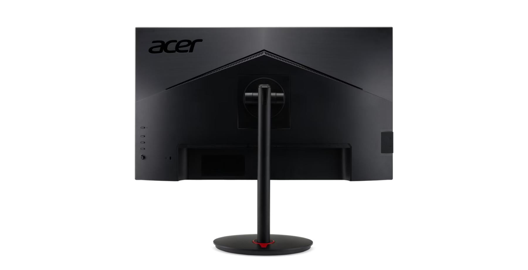 Acer Nitro XV240YM3 moniteur gaming