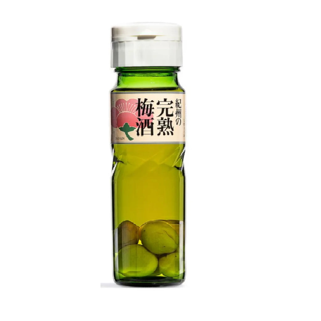 OZEKI Kanjyuku Liqueur de prune Umeshu 14,5 % - 700 ml