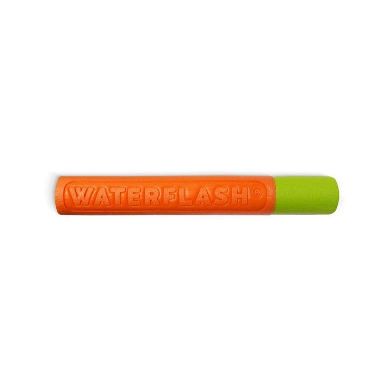 Bestway Kit jet d'eau + pistolet à eau - L. 35 cm x Ø 7 cm