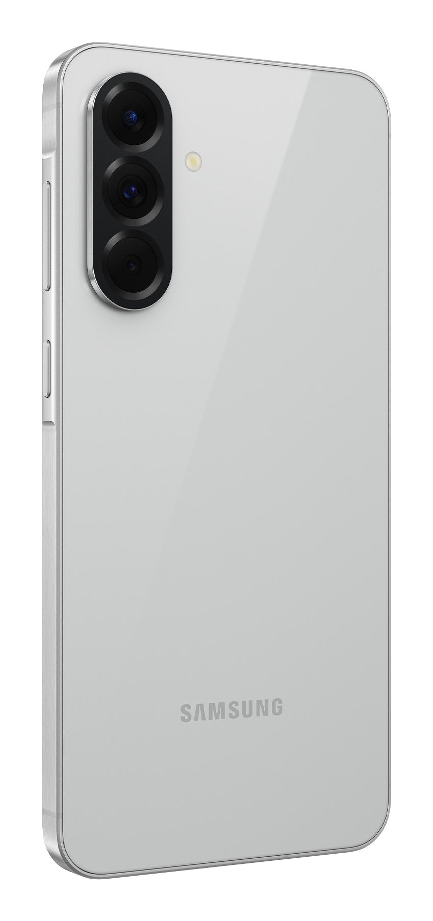 Samsung Galaxy A56 128 Go 5G Gris
