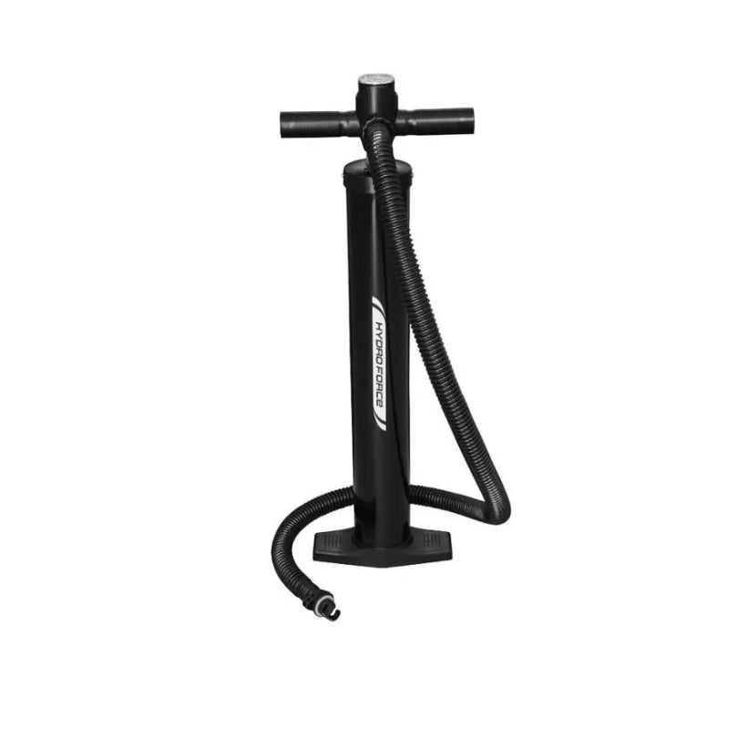Bestway Hydro-Force Kit de stand up paddle Aqua Journey - 274 x 76 x 12 cm