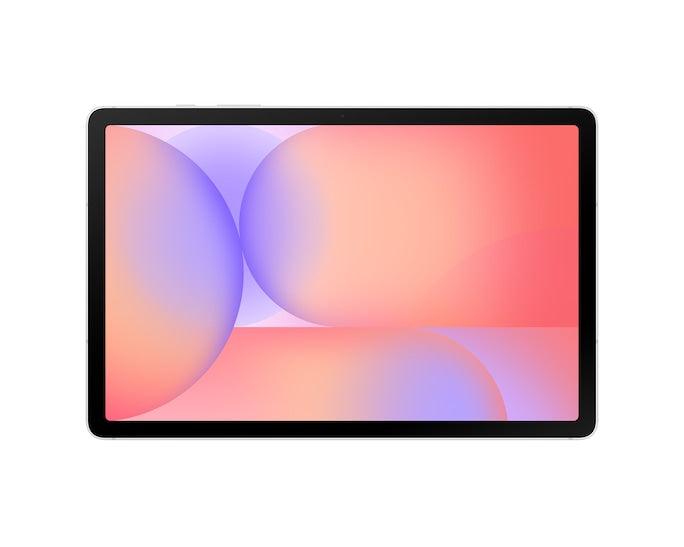 Samsung Galaxy Tab S10 Lite Wi-Fi 128 Go Argent