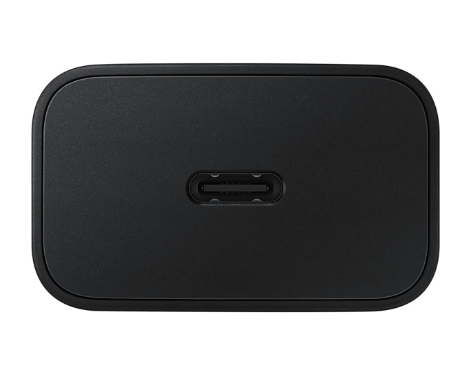 Samsung EP-T1510 Noir