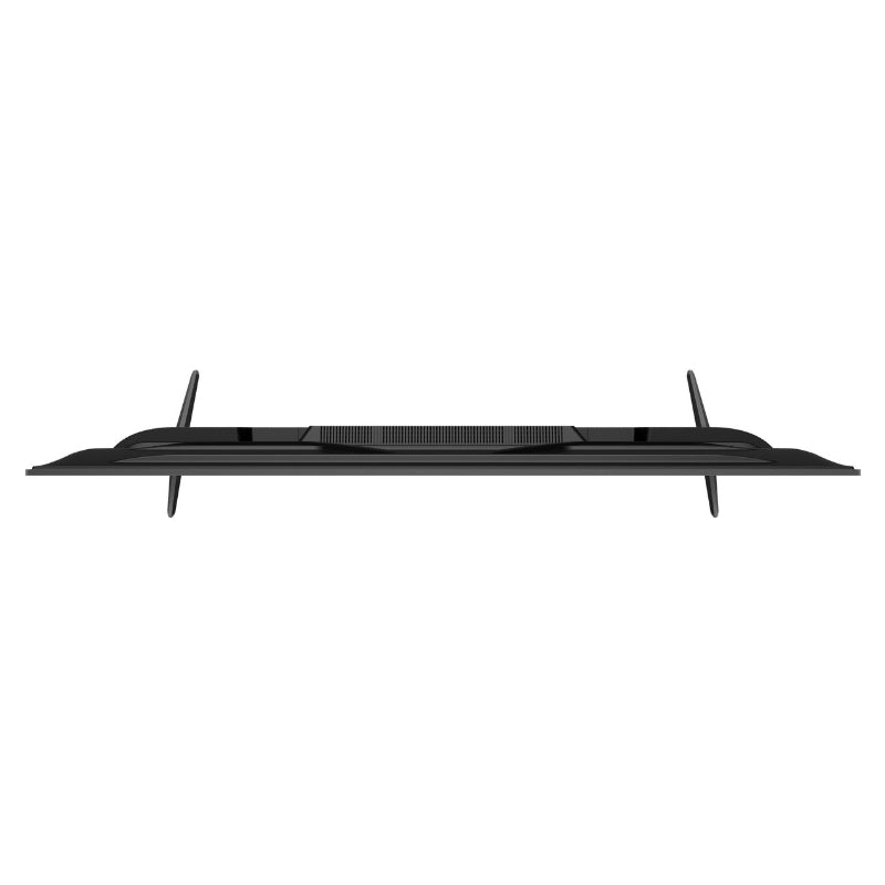 TCL 50P61K - Smart TV - 50 pouces LED 4K - HDR10 | Google TV | HDMI 2.1 | Commande vocale UHD 50 pouces