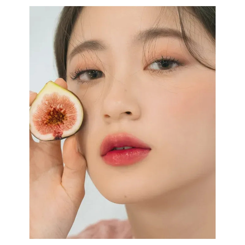 rom&nd Juicy Lasting Tint 06 Figfig 5,5 g