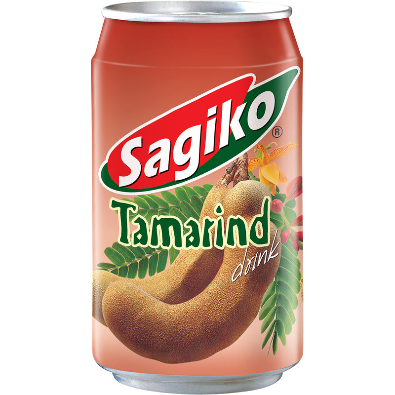 SAGIKO Boisson au tamarin - 320 ml