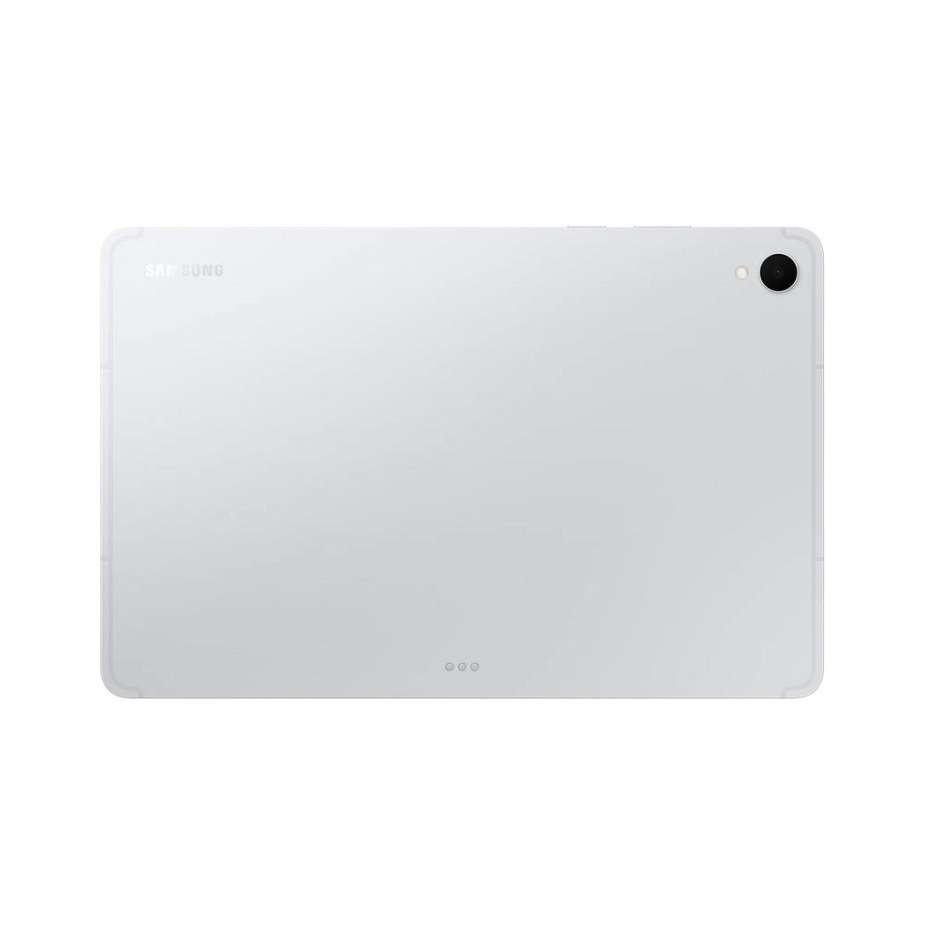 Samsung Galaxy Tab S11 Wi-Fi 128 Go Argent
