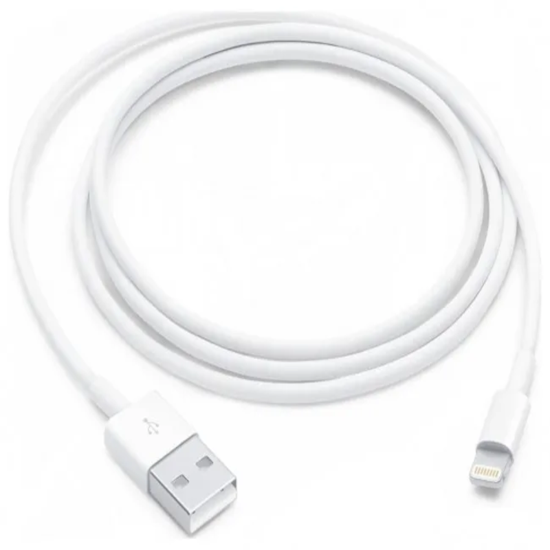 Apple Câble USB vers Lightning - 1 m