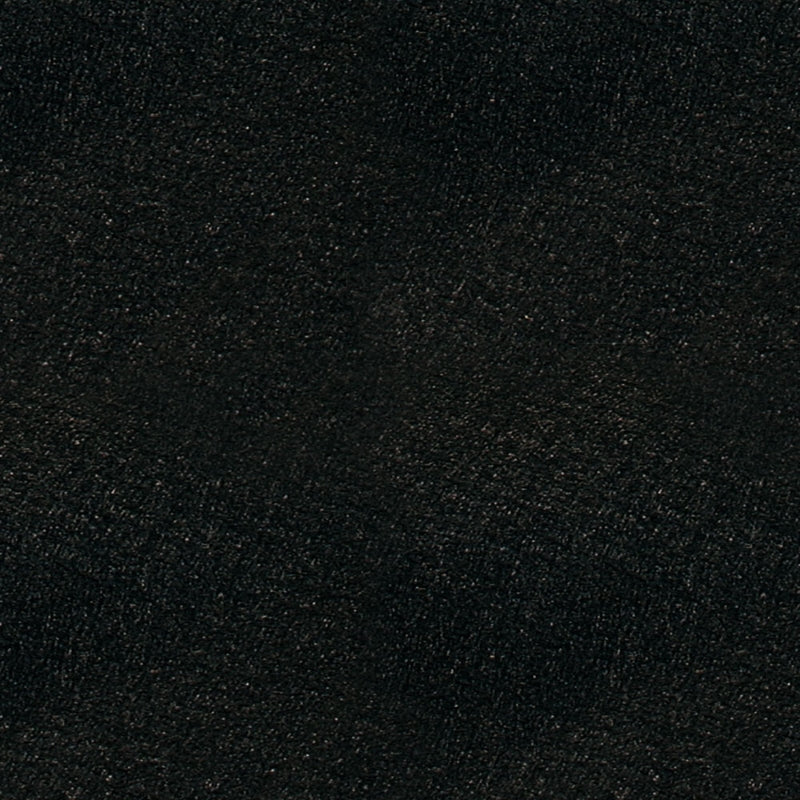 TENAX Total Cover Toile de Paillage Noire Non Tissée 1,80 x 50
