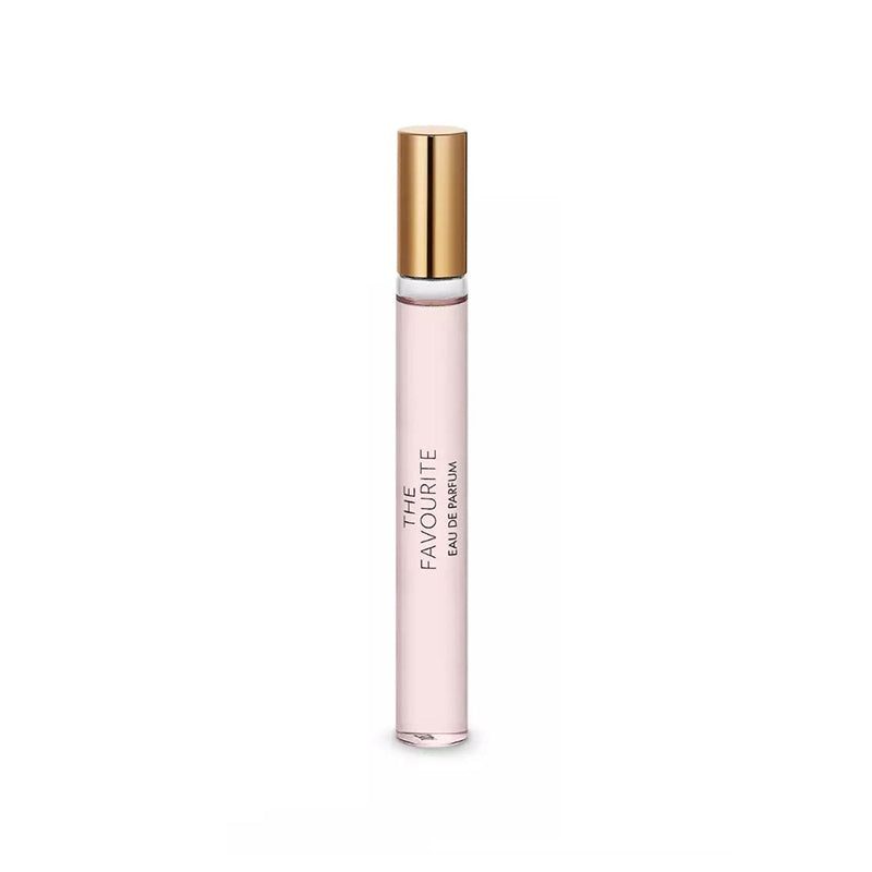 Penhaligon's Queen's Whisper 10 ml
