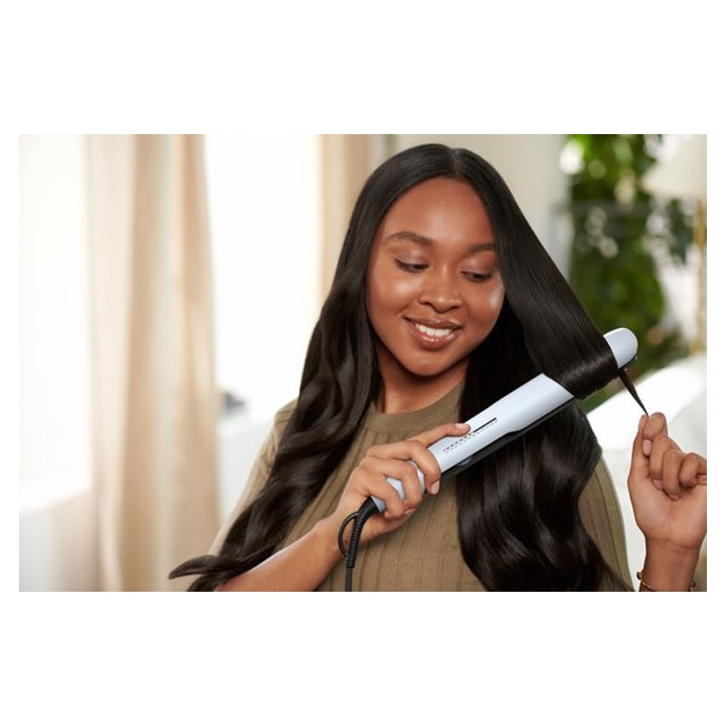 Philips Sonicare BHS520/00 Lisseur à cheveux Série 5000
