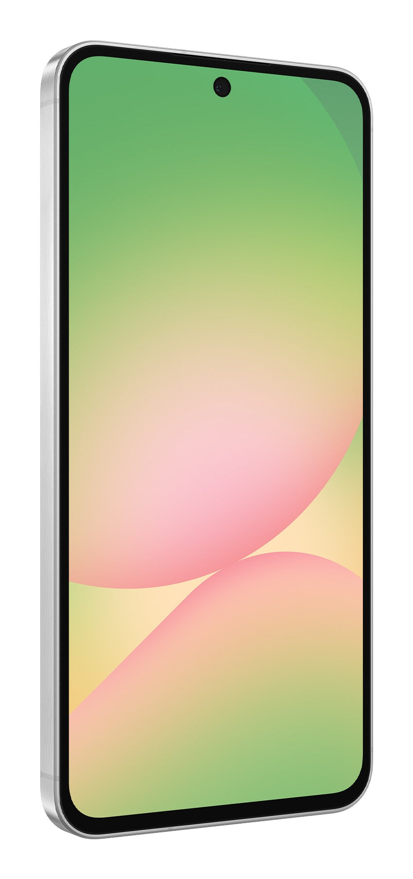 Samsung Galaxy A56 128 Go 5G Gris