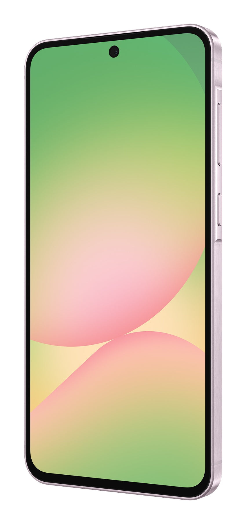 Samsung Galaxy A56 128 Go 5G Rose