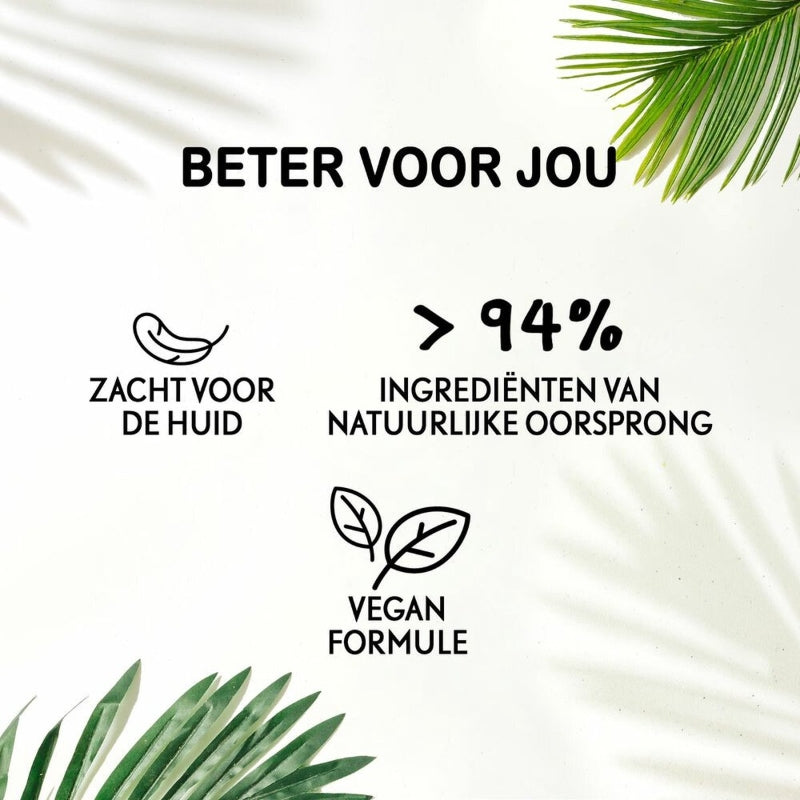Fa Gel Douche Crème & Huile Cacao 250