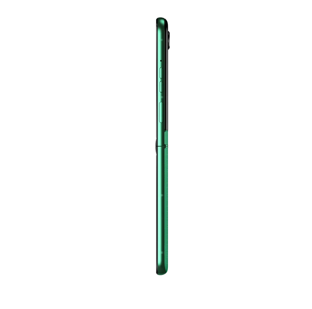 Motorola Razr 60 8/256 Vert printemps