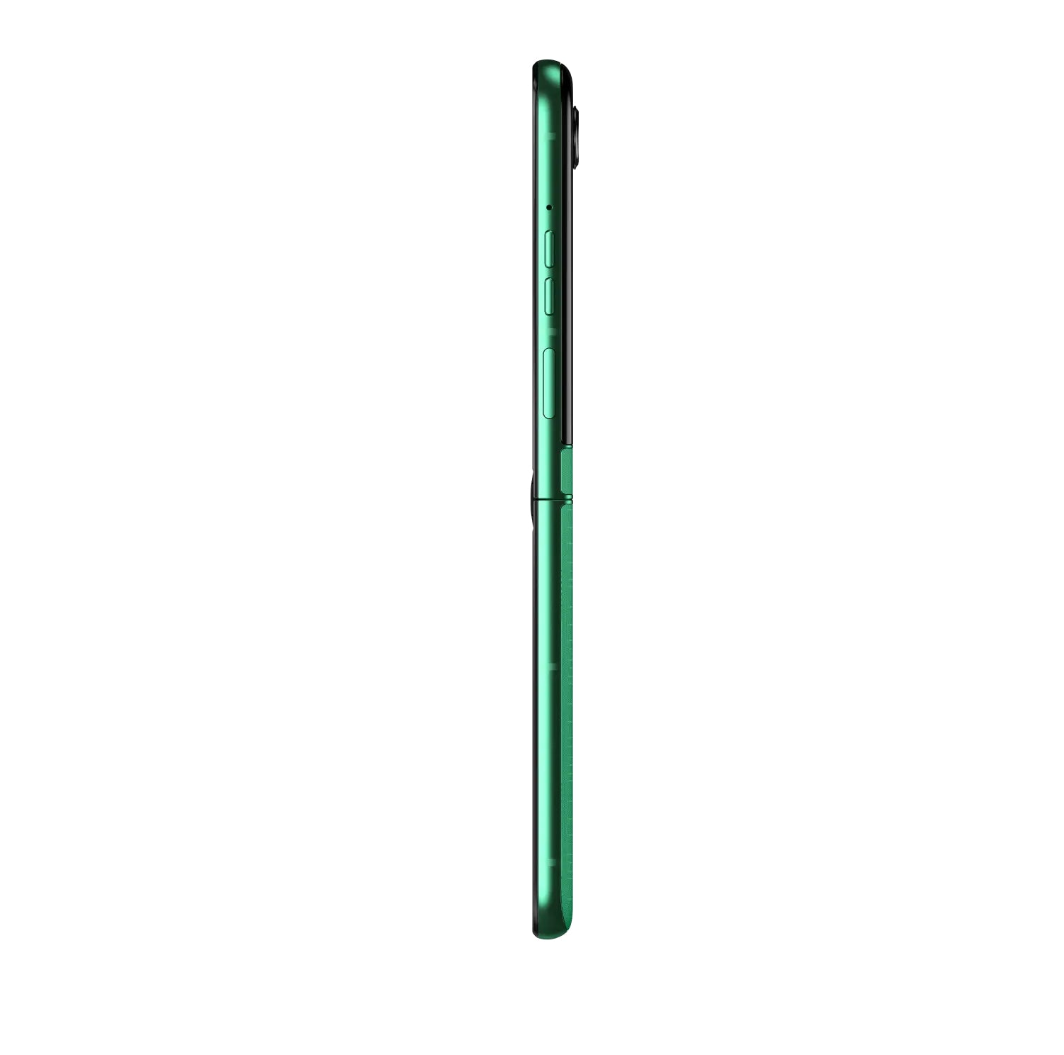 Motorola Razr 60 8/256 Vert printemps