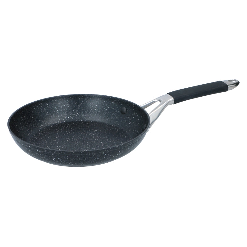 Alpina Poêle à frire Ø 24 cm