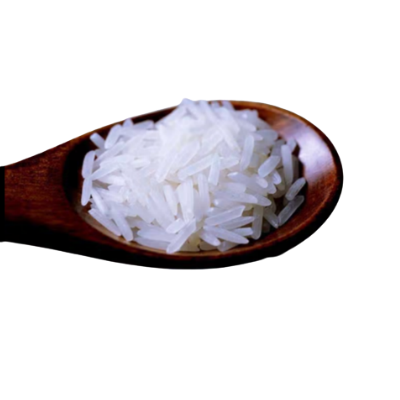 Triple Pagoda Riz Jasmin Grains Longs AAA 4,5 kg