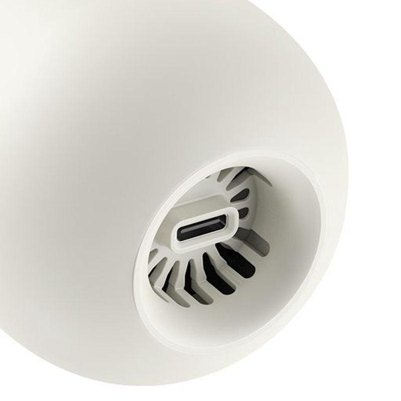 Baseus A2Pro Aspirateur de voiture 6000 pa - Blanc