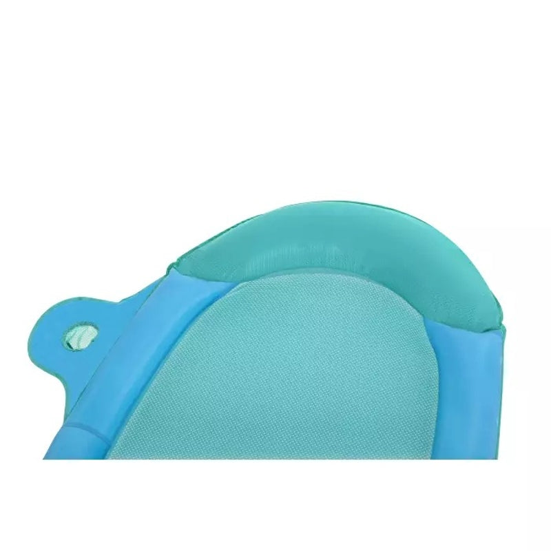 Bestway Flex 'n Fold Matelas de piscine Deluxe - 170 x 107 cm