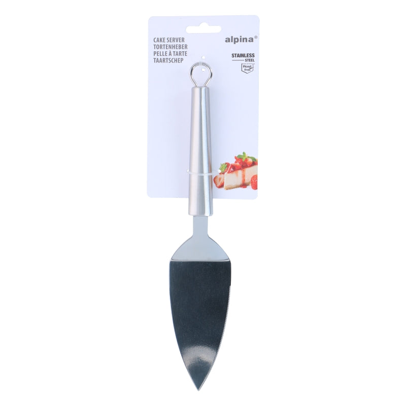 Alpina Pelle à gâteau - 28,5 cm