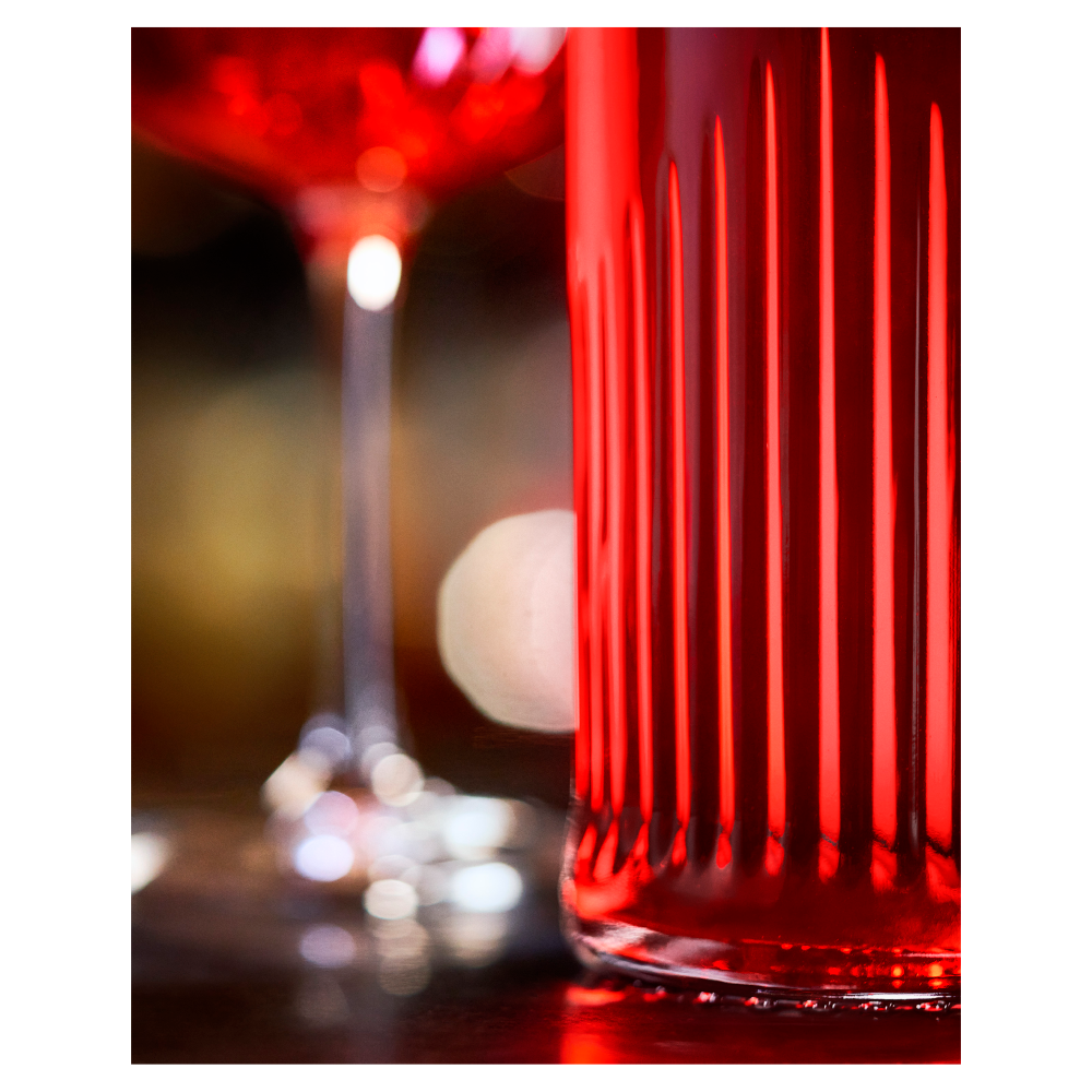 Campari 25% 70 cl