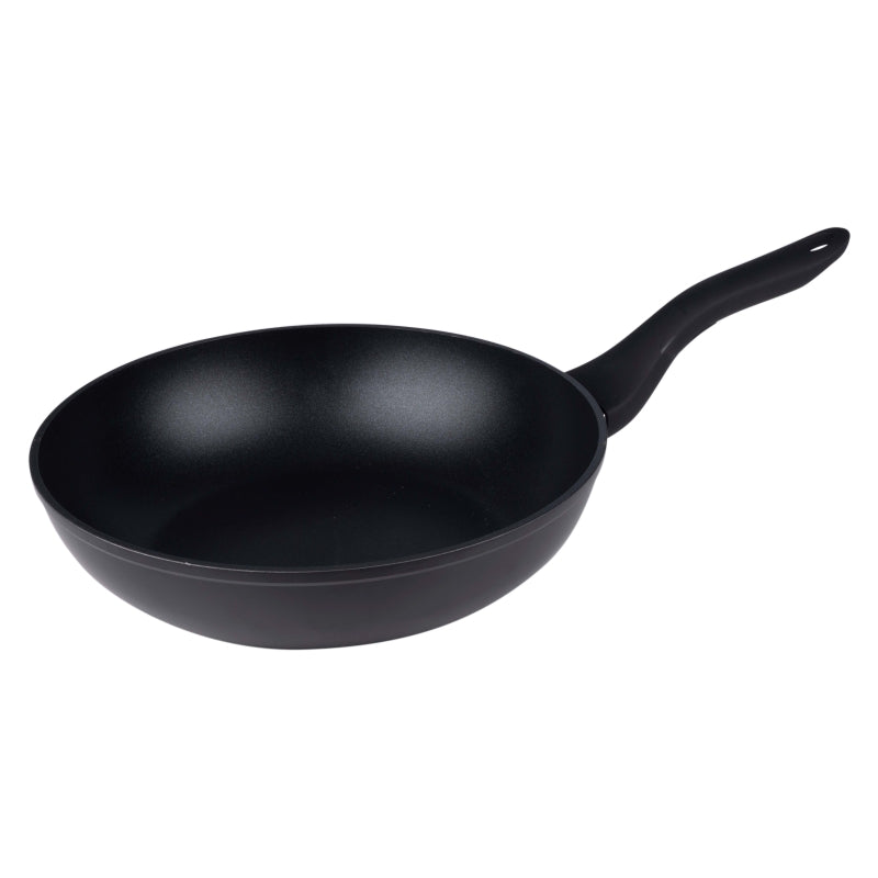 Alpina Poêle wok - Ø 28,5 cm