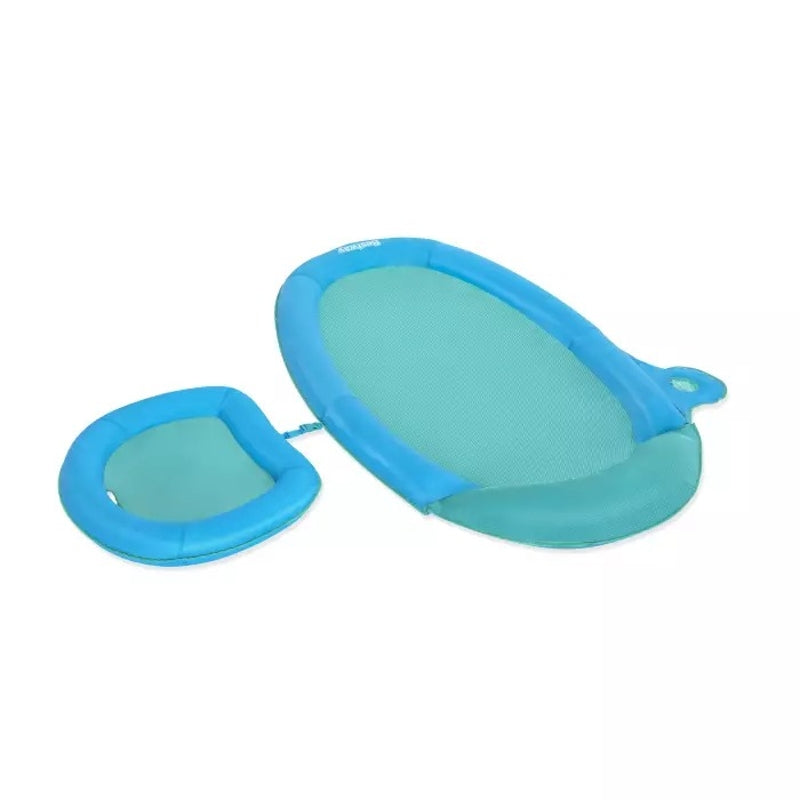 Bestway Flex 'n Fold Matelas de piscine Deluxe - 170 x 107 cm