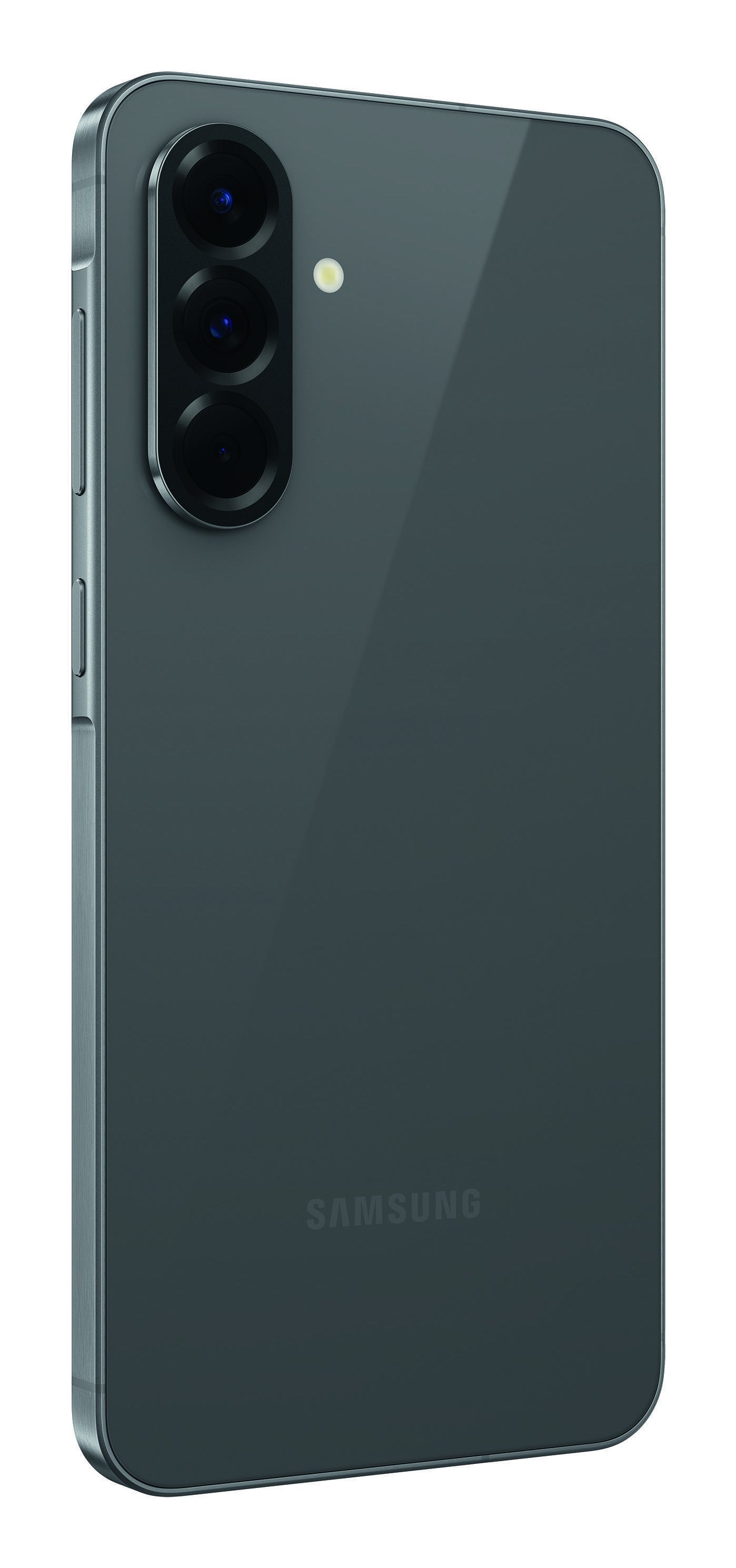 Samsung Galaxy A56 17 cm (6.7") Double SIM 5G USB Type-C 8 Go 128 Go 5000 mAh Graphite
