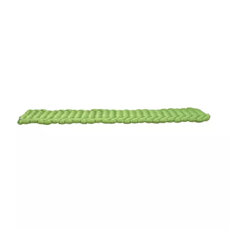Bestway Matelas de sol gonflable isolant 1 place - 198 x 71 x 6,5 cm